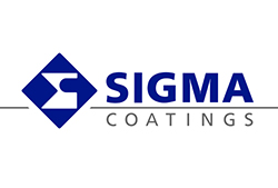 Logo partenaire Sigma Coatings