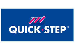 Logo partenaire Quick Step